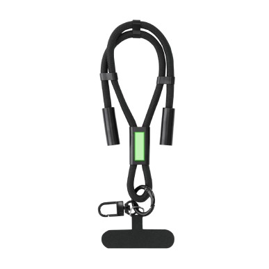 Euclab - Geeignet für die datenübertragung. Verstellbar. Anschluss Typ