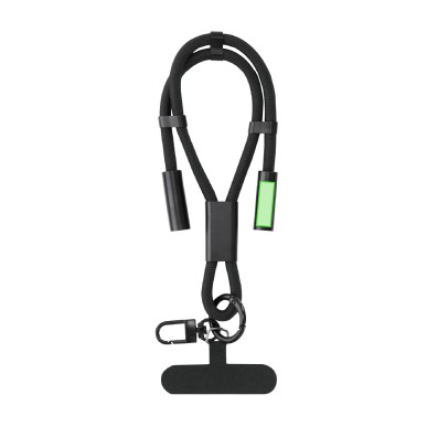 Euclab - Geeignet für die datenübertragung. Verstellbar. Anschluss Typ