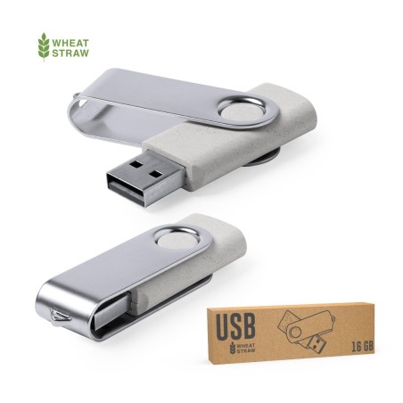 Achetez Clé USB Mozil 16GB pas cher sur Amc Pub