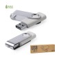 Clé USB Mozil  personnalisé 16GB