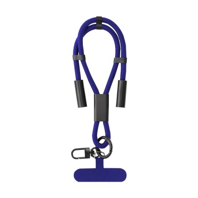 Euclab - Geeignet für die datenübertragung. Verstellbar. Anschluss Typ