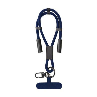 Euclab - Geeignet für die datenübertragung. Verstellbar. Anschluss Typ