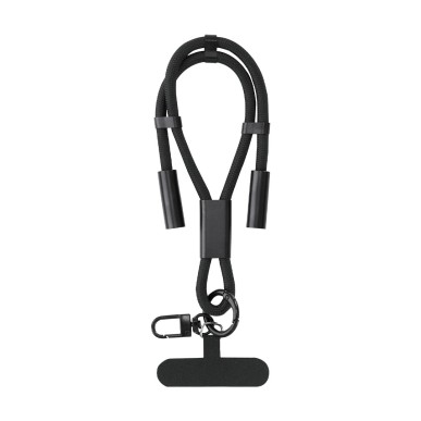 Euclab - Geeignet für die datenübertragung. Verstellbar. Anschluss Typ