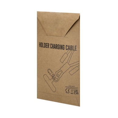 Euclab - Geeignet für die datenübertragung. Verstellbar. Anschluss Typ