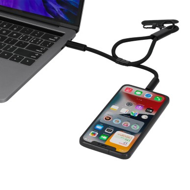 Euclab - Geeignet für die datenübertragung. Verstellbar. Anschluss Typ