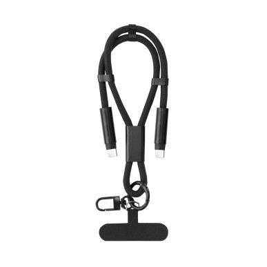 Euclab - Geeignet für die datenübertragung. Verstellbar. Anschluss Typ