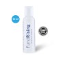 Gel Hydroalcholique  avec logo personnalisé Rokal Gel Hydroalcholique  avec logo personnalisé Rokal