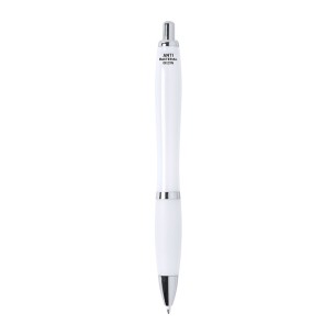 Achetez Stylo Antibacterienne Flom pas cher sur Amc Pub