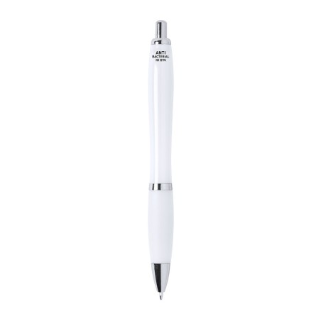 Achetez Stylo Antibacterienne Flom pas cher sur Amc Pub