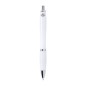 Stylo Antibacterienne  personnalisé Flom Stylo Antibacterienne  personnalisé Flom
