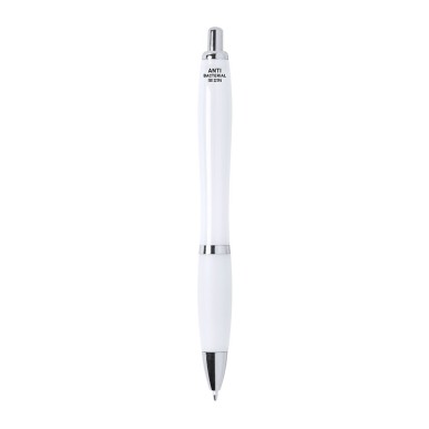 Achetez Stylo Antibacterienne Flom pas cher sur Amc Pub