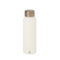 Cosmix - 700 ml | Acier Inox Recyclé/ Acacia Cosmix - 700 ml | Acier Inox Recyclé/ Acacia