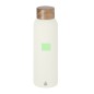 Cosmix - 700 ml | Acier Inox Recyclé/ Acacia Cosmix - 700 ml | Acier Inox Recyclé/ Acacia