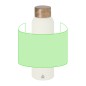 Cosmix - 700 ml | Acier Inox Recyclé/ Acacia Cosmix - 700 ml | Acier Inox Recyclé/ Acacia