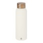 Cosmix - 700 ml | Acier Inox Recyclé/ Acacia Cosmix - 700 ml | Acier Inox Recyclé/ Acacia