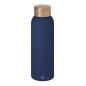 Cosmix - 700 ml | Acier Inox Recyclé/ Acacia Cosmix - 700 ml | Acier Inox Recyclé/ Acacia
