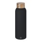 Cosmix - 700 ml | Acier Inox Recyclé/ Acacia Cosmix - 700 ml | Acier Inox Recyclé/ Acacia