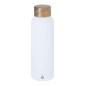 Cosmix - 700 ml | Acier Inox Recyclé/ Acacia Cosmix - 700 ml | Acier Inox Recyclé/ Acacia