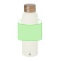Cosmix - 700 ml | Acier Inox Recyclé/ Acacia Cosmix - 700 ml | Acier Inox Recyclé/ Acacia