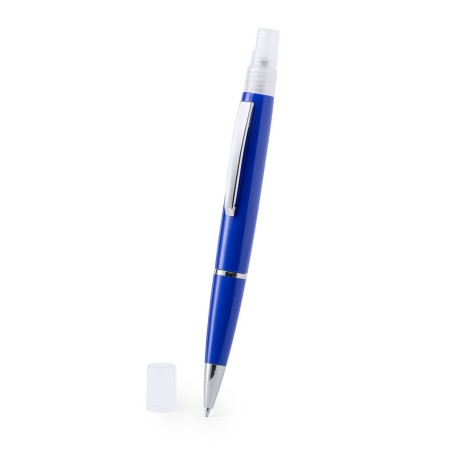 Achetez Stylo Vaporisateur Tromix pas cher sur Amc Pub
