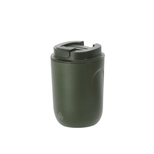 Funcol - 250 ml | Acier Inox Recyclé