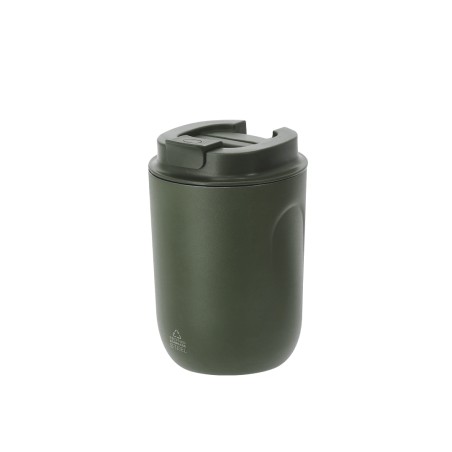 Funcol - 250 ml | Acier Inox Recyclé