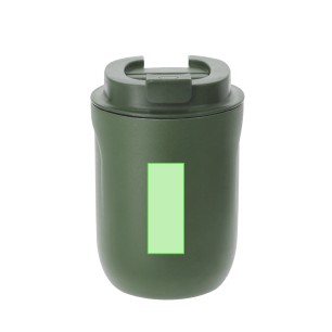 Funcol - 250 ml | Acier Inox Recyclé