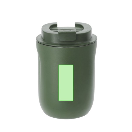 Funcol - 250 ml | Acier Inox Recyclé