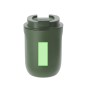 Funcol - 250 ml | Acier Inox Recyclé