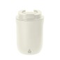 Funcol - 250 ml | Acier Inox Recyclé