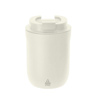 Funcol - 250 ml | Acier Inox Recyclé
