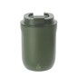 Funcol - 250 ml | Acier Inox Recyclé