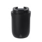 Funcol - 250 ml | Acier Inox Recyclé