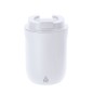 Funcol - 250 ml | Acier Inox Recyclé