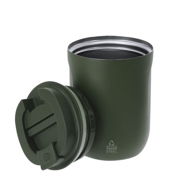 Funcol - 250 ml | Acier Inox Recyclé
