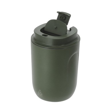 Funcol - 250 ml | Acier Inox Recyclé