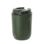 Funcol - 250 ml | Acier Inox Recyclé