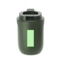 Funcol - 250 ml | Acier Inox Recyclé