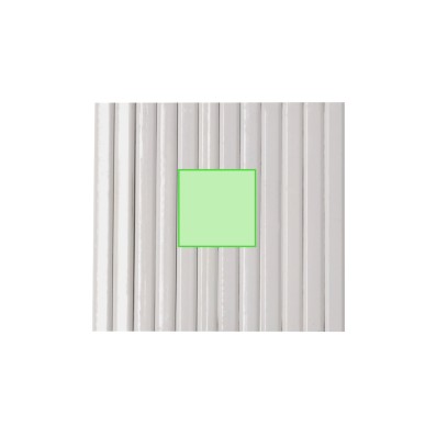 Rylard - 12 Stück | Pappe