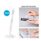 Stylo Vaporisateur  personnalisé Dixter Stylo Vaporisateur  personnalisé Dixter