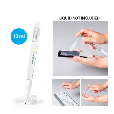Achetez Stylo Vaporisateur Dixter pas cher sur Amc Pub