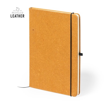 Achetez Bloc Notes Tefan pas cher sur Amc Pub