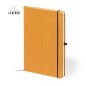 Bloc Notes  avec impression publicitaire Tefan Bloc Notes  avec impression publicitaire Tefan