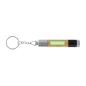 Nebula - 1 Led. Knopfzellen Inklusive | Bambus/ ABS Nebula - 1 Led. Knopfzellen Inklusive | Bambus/ ABS