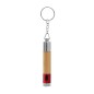 Nebula - 1 Led. Knopfzellen Inklusive | Bambus/ ABS Nebula - 1 Led. Knopfzellen Inklusive | Bambus/ ABS