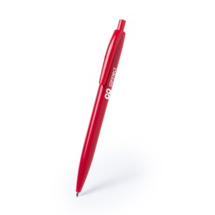 Achetez Stylo Antibacterienne Licter pas cher sur Amc Pub