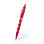 Stylo Antibacterienne  avec impression publicitaire Licter Stylo Antibacterienne  avec impression publicitaire Licter