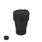 Roric - 350 ml | Silikon/ PP