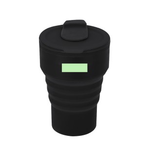 Roric - 350 ml | Silikon/ PP