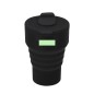Roric - 350 ml | Silikon/ PP